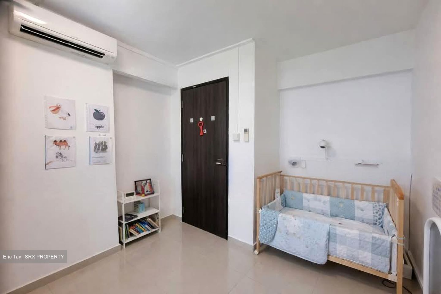 Blk 351 Woodlands Avenue 1 (Woodlands), HDB 5 Rooms #555704601